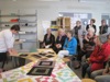 gal/Quiltefestival i Middelfart 2012/Udstilling/thumbnails/_thb_IMG_3149.JPG